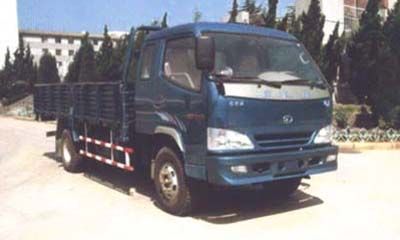 Jiefang Automobile CA1050K31LR5 Truck