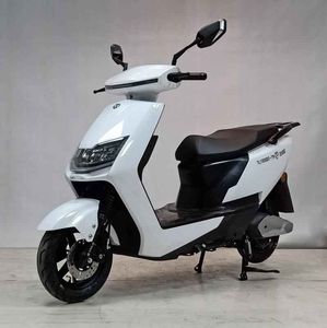 Tailing  TL1000DT79 Electric two wheeled motorcycle