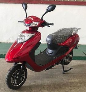 Yishunli  YSL1500DQT5C Electric two wheeled light motorcycle