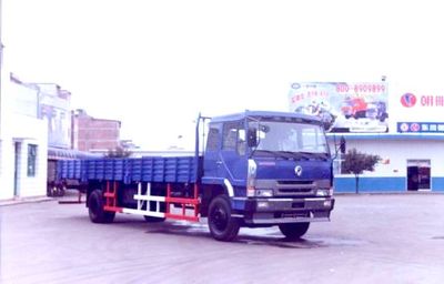 Dongfeng  EQ1162GE8 Truck