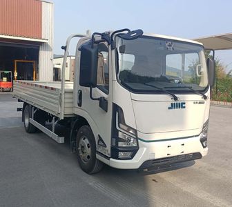 Jiangling MotorsJX1044TGC2BEVPure electric freight vehicles