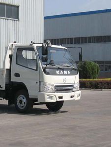 Kaima  KMC1082D3 Truck