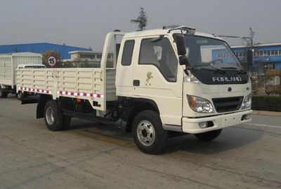 Foton  BJ1113VEPEAS Truck