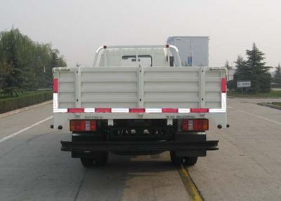 Foton  BJ1113VEPEAS Truck