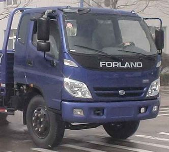 Foton  BJ1113VEPEAS Truck