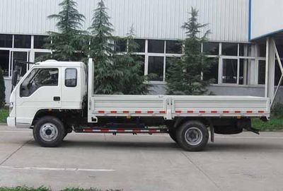 Foton  BJ1113VEPEAS Truck