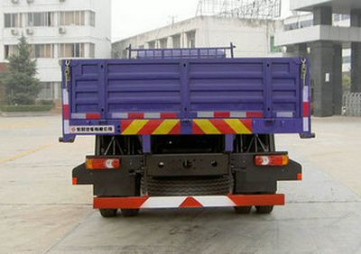 Dongfeng  EQ1310WSZ3G Truck