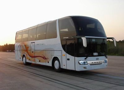 Ankai HFF6120K06Dcoach