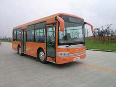 Shudu CDK6800CNRcoach