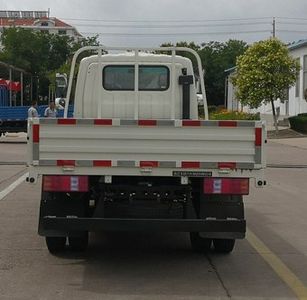 UFO  FD1040W16K54 Truck