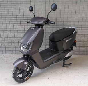 Meiyang  MY1500DT2 Electric two wheeled motorcycle