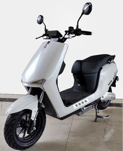 Yiku Weitu  YK1000DQT3 Electric two wheeled light motorcycle