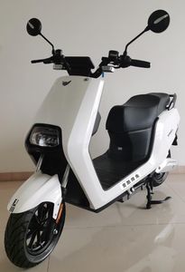 Yiku Weitu  YK1000DQT3 Electric two wheeled light motorcycle