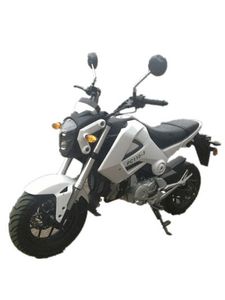 Pengcheng PC1103Two wheeled motorcycles