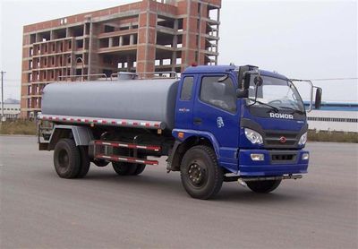 Foton  BJ5152GSS1 Sprinkler truck