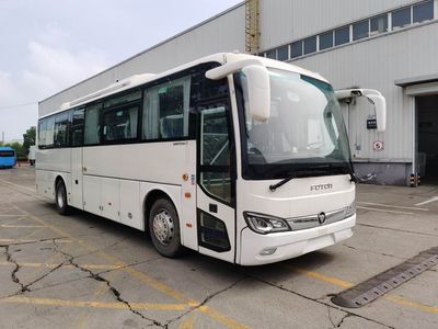 Foton BJ6117EVUA7Pure electric passenger cars