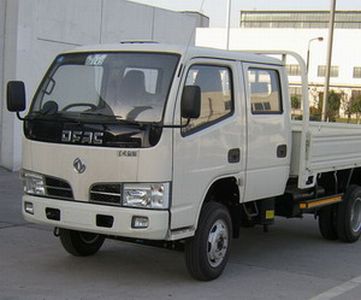 Dongfeng  EQ1030NZ72D3 Light duty trucks