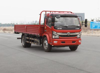 Dongfeng  EQ1100S8CDE Truck