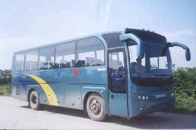 Guilin Daewoo  GDW6890H2 coach