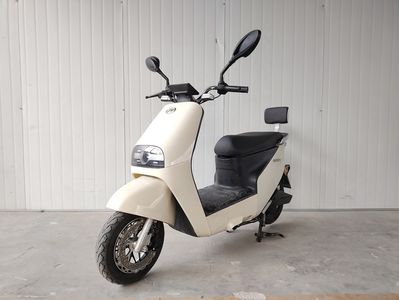 Chuangling AutomobileGXA1200DT7Electric two wheeled motorcycle