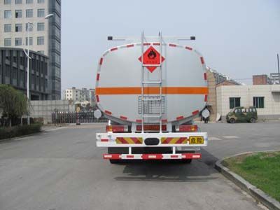 Luping Machinery LPC5315GYYCA3 Oil tanker