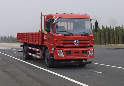 Dongfeng  EQ1166GF1 Truck