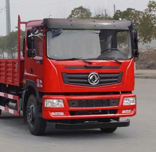 Dongfeng  EQ1166GF1 Truck