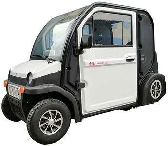 Jinfu  JF1800DZD12C Electric tricycle