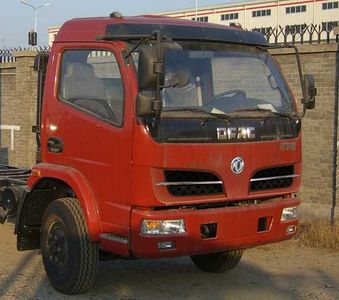 Zhongjie Automobile XZL5080GXW4 Suction vehicle