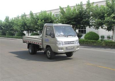 Foton  BJ1030V3JA3E1 Truck