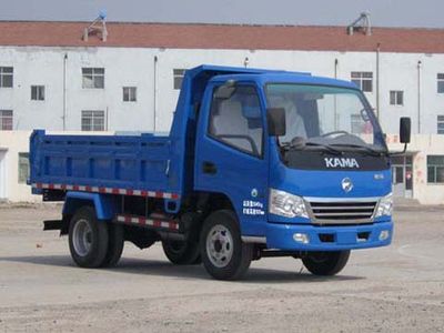 Kaima  KMC3040ZGC26D4 Dump truck