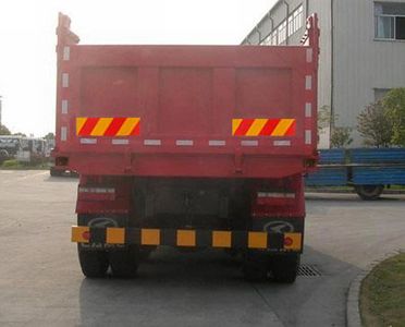 FXB PC5250ZLJ4FXB garbage dump truck 