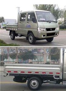 Foton  BJ1020V2AV2X Light duty trucks