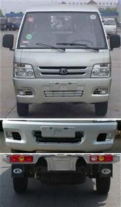 Foton  BJ1020V2AV2X Light duty trucks