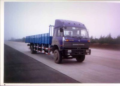 Dongfeng  EQ1146W4 Truck