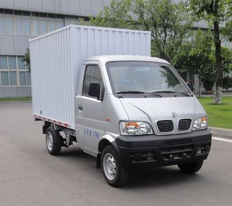 Dongfeng  EQ5021XXYF39 Box transport vehicle