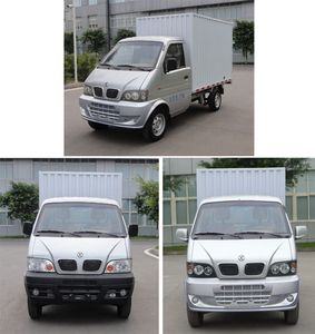 Dongfeng  EQ5021XXYF39 Box transport vehicle