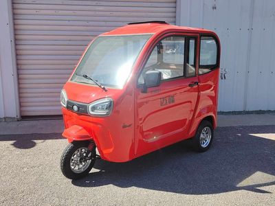 Maifeng  MF1000DZK3 Electric tricycle