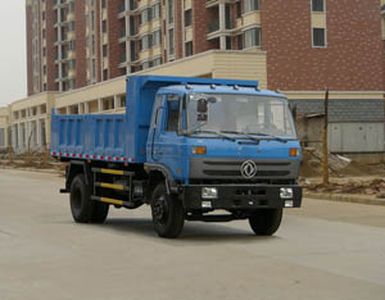 Pucheng  PC3126K3G Dump truck