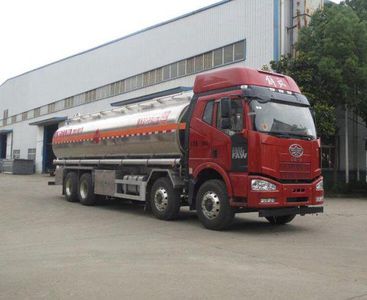 Xingshi  SLS5320GYYC5C Oil tanker