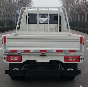 Foton  BJ1045V8JB558 Truck