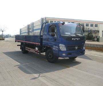 Foton  BJ1129VHPFG1 Truck