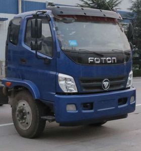 Foton  BJ1129VHPFG1 Truck