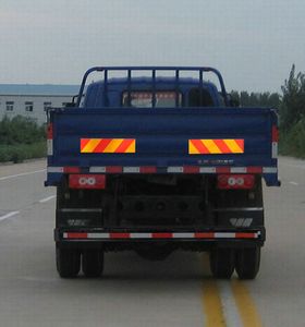 Foton  BJ1129VHPFG1 Truck