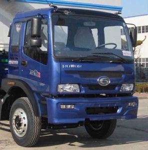 Foton  BJ3165DJPHD2 Dump truck