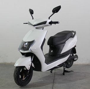 Bangtu  BT600DQT5 Electric two wheeled light motorcycle