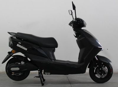 Bangtu  BT600DQT5 Electric two wheeled light motorcycle