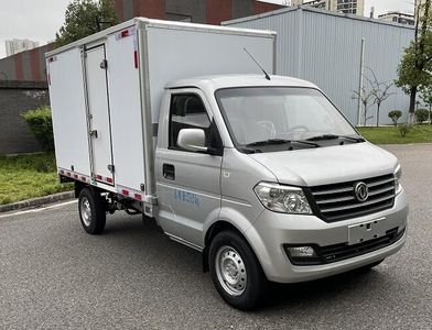 Dongfeng  DXK5021XXYK20H9 Box transport vehicle