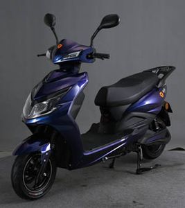 Yadi  YD1200DT5B Electric two wheeled motorcycle