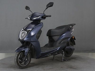 Yadi  YD1200DT5B Electric two wheeled motorcycle